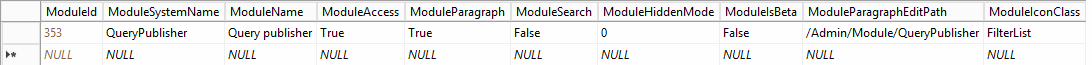 QueryPublisher_ModuleSettings.PNG