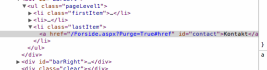Screen_Shot_2012-09-21_at_11.56.57.png
