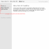 navigation-xslt-example.png