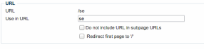 site-url-websites-setting.png