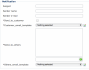 Screen_Shot_2014-06-11_at_19.59.13.png