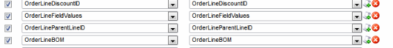 orderlineparentid.png