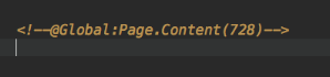 Screen_Shot_2014-12-09_at_08.49.40.png
