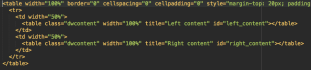 Screen_Shot_2014-12-09_at_08.50.01.png
