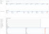 Screen_Shot_2014-12-11_at_08.13.14.png