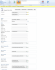 Screen_Shot_2014-12-11_at_08.13.27.png