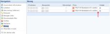 lead-tool-list-company-name-2.jpg
