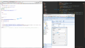 Screen_Shot_2015-02-09_at_11.46.59.png