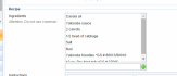 Screen_Shot_12-17-15_at_12.29_PM.PNG