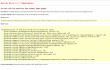 2016-03-03_09_37_03-Photos.png