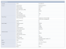 Screen_Shot_05-11-16_at_10.51_PM.PNG