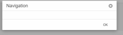 EmptyNavigationDialog.PNG