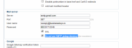 smtp_settings.png