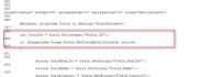 14-09-2017_14-20-53_DefaultMail_tt.jpg