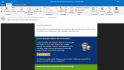 Weergave_mail_png_afbeeldingen_-_outlook_app.png
