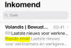 Rapido_tekst_in_email.PNG