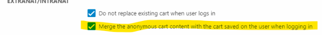 cart-setting.png