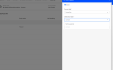 Screenshot_2025-08-19_111208.png