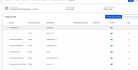 Screenshot_2025-08-19_111225.png