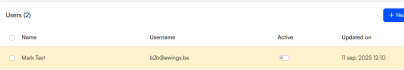 inactive.png