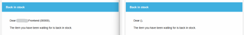 BackInStock.png