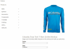 2016-01-11_09_03_26-Columbia_Team_Tech_T-Shirt_234.png 2016-01-11_09_03_26-Columbia_Team_Tech_T-Shirt_234.png