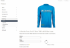 2016-01-11_09_05_28-Columbia_Team_Tech_T-Shirt_THE_LARGE.png 2016-01-11_09_05_28-Columbia_Team_Tech_T-Shirt_THE_LARGE.png