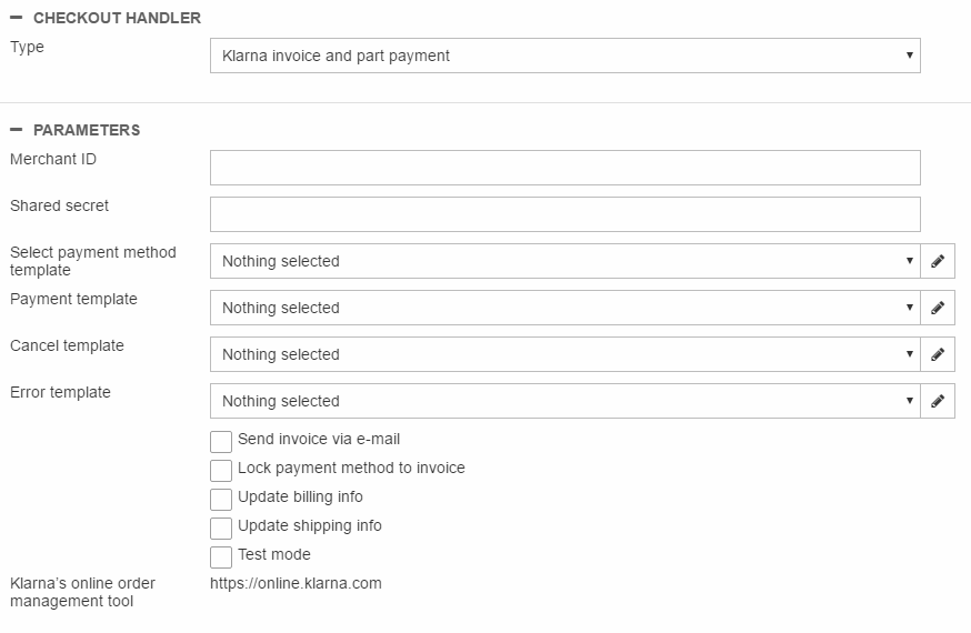 Partial Payment Invoice Template from doc.dynamicweb.com